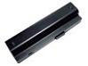 Micro battery Battery 11.1v 8800mAh (MBI1493) Micro battery Battery 11.1v 8800mAh (MBI1493)